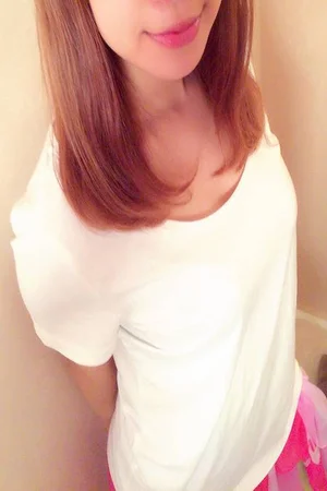 なお