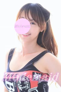 マリナ