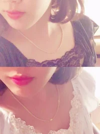 桜庭ななこ