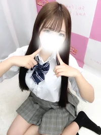 看板娘スペシャルフォト