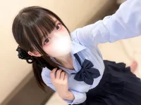 看板娘スペシャルフォト