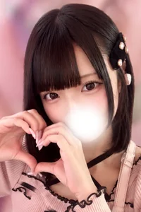 看板娘スペシャルフォト