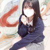 ひなな 155cm/Cカップ 19歳