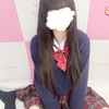 🆕ゆうき 152cm/Cカップ 18歳