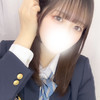 🆕さやか 157cm/Eカップ 19歳