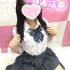 楽しい時間いっしょに共有したいです