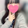 🆕あるる 158cm/Bカップ 19歳