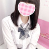 🆕もこ 157cm/Fカップ 18歳