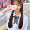 🆕なゆた 160cm/Cカップ 18歳