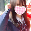 すみれ 161cm/Dカップ 18歳
