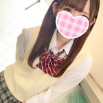 池袋制服オーディション:🆕あや 152cm/Cカップ 18歳