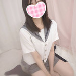 🆕はずき 161cm/Dカップ 19歳