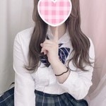 ゆうか 158cm/Eカップ 19歳