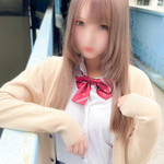 🆕もも 162cm/Eカップ 18歳