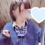 🆕あめ 155cm/Cカップ 18歳