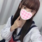 🆕ゆづき 165cm/Dカップ 19歳