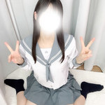 池袋制服オーディション:🆕かおるこ 156cmAカップ 18歳