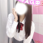 🆕まいな 165cm/Cカップ 19歳