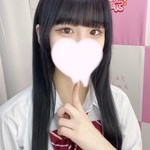 🆕きら 155cm/Eカップ 19歳