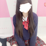 🆕ゆうき 152cm/Cカップ 18歳