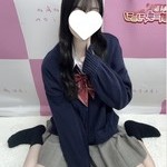 🆕まい 160cm/Dカップ 19歳