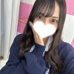 🆕さいか 155cm/Gカップ 19歳