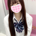 🆕なつき 145cm/Fカップ 18歳
