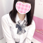 🆕もこ 157cm/Fカップ 18歳