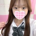 🆕なゆた 160cm/Cカップ 18歳