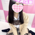 🆕れな 155cm/Cカップ 19歳