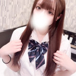 🆕ゆら 158cm/Dカップ 19歳