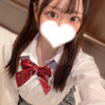 🆕いおり 154cm/Cカップ 19歳