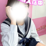 🆕ちゅーりっぷ 158cm/E 19歳