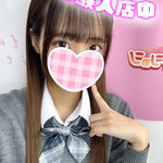 🆕あさみ 165cm/Gカップ 19歳