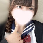 えみり 153cm/Cカップ 19歳