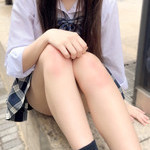 あいか 166cm/Cカップ 19歳