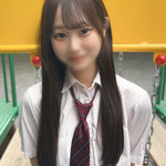 🆕なゆた 160cm/Cカップ 18歳
