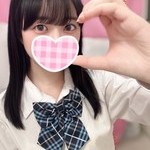 🆕しえり 158cm/Bカップ 19歳