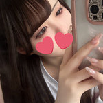 みれい 167cm/Fカップ 19歳