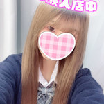 🆕りく 172cm/Dカップ 19歳
