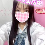🆕あくあ 152cm/Bカップ 19歳