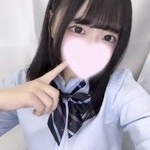 のあ 154cm/Fカップ
