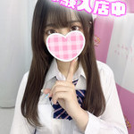 🆕あも 158cm/Dカップ 19歳
