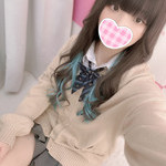 🆕ちづる 162cm/Dカップ 19歳