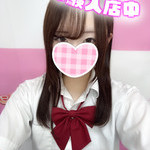 🆕しゆ 159cm/Dカップ 18歳
