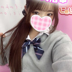 🆕すずは 160cm/Eカップ 18歳