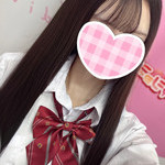 🆕ねむり 158cm/Cカップ 19歳