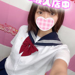 🆕みやこ 162cm/Fカップ 19歳