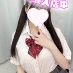 🆕れいあ 150cm/Fカップ 19歳