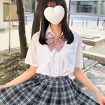 ここあ 163cm/Eカップ 19歳